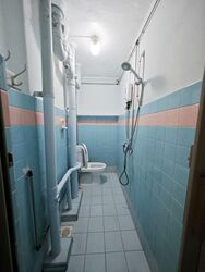 Blk 24 Balam Gardens (Geylang), HDB 3 Rooms #578606381